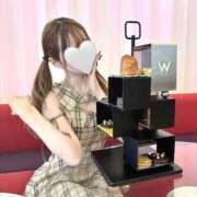 ヒメ日記 2026/05/12 14:13 投稿 MIRIMU【ミリム】 LOVEキタ兎我野店