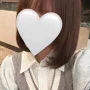 MIRIMU【ミリム】 急遽出勤♡ LOVEキタ兎我野店