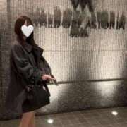 MIRIMU【ミリム】 ありがとう♡♡ LOVEキタ兎我野店