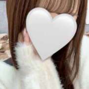 MIRIMU【ミリム】 5/31 開幕ご予約嬉しい♡ LOVEキタ兎我野店