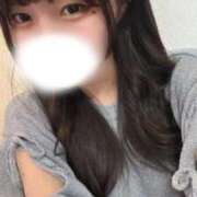 ヒメ日記 2026/05/12 21:55 投稿 しずき 京都BOOK MARK（ブックマーク）