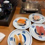 ヒメ日記 2026/05/13 20:19 投稿 しずき 京都BOOK MARK（ブックマーク）