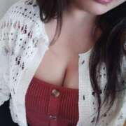 ヒメ日記 2026/06/11 13:44 投稿 八代～YASHIRO～ BBW 西川口店