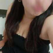 ヒメ日記 2026/07/16 02:10 投稿 八代～YASHIRO～ BBW 西川口店