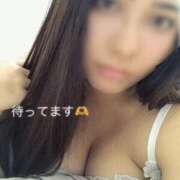 ヒメ日記 2026/08/26 21:14 投稿 八代～YASHIRO～ BBW 西川口店