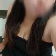 ヒメ日記 2026/08/27 01:03 投稿 八代～YASHIRO～ BBW 西川口店
