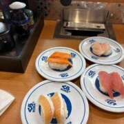 ヒメ日記 2026/05/13 20:12 投稿 源川　しいか ベルサイユの薔薇