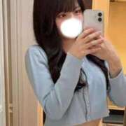 ヒメ日記 2026/05/14 15:03 投稿 源川　しいか ベルサイユの薔薇