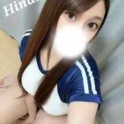 ヒメ日記 2026/05/14 16:00 投稿 Hinata/ひなた プロフィール加古川