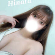ヒメ日記 2026/05/15 17:00 投稿 Hinata/ひなた プロフィール加古川