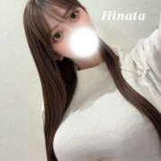 Hinata/ひなた 今日もいっぱいえっちな事シよ？💗 プロフィール加古川