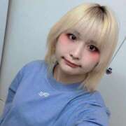 ヒメ日記 2026/05/14 15:04 投稿 佐藤みりあ 手コキ研修塾