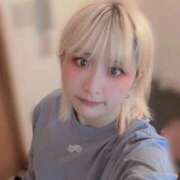 ヒメ日記 2026/05/15 00:29 投稿 佐藤みりあ 手コキ研修塾