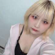 佐藤みりあ 本日2日目！ 手コキ研修塾