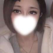 谷田ヒメカ ヒメカの初出勤  出会ってくれたお兄さん達へ🙌 手コキ研修塾