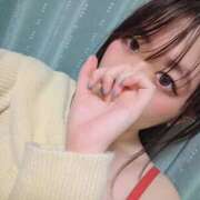 ヒメ日記 2026/05/13 19:20 投稿 桐原ある 宇都宮CLUB