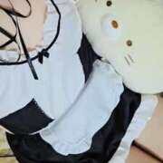桐原ある しゅっきん！♡ 宇都宮CLUB