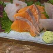 ヒメ日記 2026/06/23 12:10 投稿 桐原ある 宇都宮CLUB