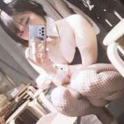 ヒメ日記 2026/06/24 07:20 投稿 桐原ある 宇都宮CLUB