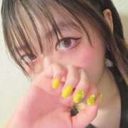 桐原ある 出勤しました♡ 宇都宮CLUB