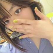 桐原ある 17時から…！ 宇都宮CLUB