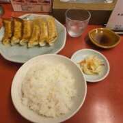桐原ある ぎょーざ！ 宇都宮CLUB