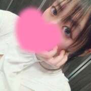 ヒメ日記 2026/08/01 12:00 投稿 桐原ある 宇都宮CLUB