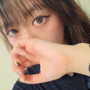 ヒメ日記 2026/08/13 14:10 投稿 桐原ある 宇都宮CLUB