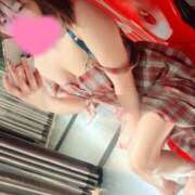 桐原ある ちょっとおやすみします💦 宇都宮CLUB