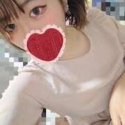 ヒメ日記 2026/09/28 18:50 投稿 桐原ある 宇都宮CLUB
