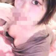 桐原ある ただいまっ！♡明日からっ！ 宇都宮CLUB