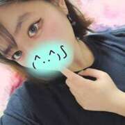 ヒメ日記 2026/10/14 16:40 投稿 桐原ある 宇都宮CLUB