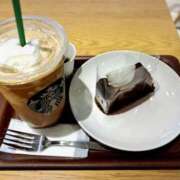 ヒメ日記 2026/05/20 15:16 投稿 あみか 品川ミセスアロマ（ユメオト）