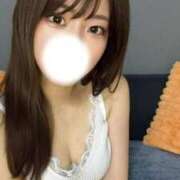 ヒメ日記 2026/07/13 20:45 投稿 安田　みお 現役OL派遣します