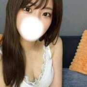 ヒメ日記 2026/08/04 14:39 投稿 安田　みお 現役OL派遣します