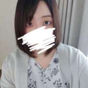 恵美【メグミ】 これから出勤♪ 輝女