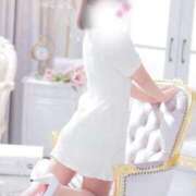 ヒメ日記 2026/05/12 12:22 投稿 みなみ Charme（シャルム）