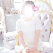 ヒメ日記 2026/05/16 21:42 投稿 みなみ Charme（シャルム）