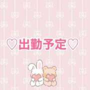 ヒメ日記 2026/05/18 09:32 投稿 みなみ Charme（シャルム）