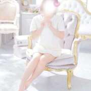 みなみ のんびり💭 Charme（シャルム）