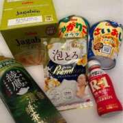 ヒメ日記 2026/06/12 00:45 投稿 みなみ Charme（シャルム）