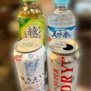 ヒメ日記 2026/06/13 00:13 投稿 みなみ Charme（シャルム）