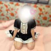 ヒメ日記 2026/06/13 00:32 投稿 みなみ Charme（シャルム）