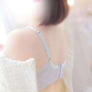 ヒメ日記 2026/06/20 02:02 投稿 みなみ Charme（シャルム）