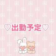 ヒメ日記 2026/06/22 17:22 投稿 みなみ Charme（シャルム）