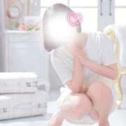 ヒメ日記 2026/06/25 17:32 投稿 みなみ Charme（シャルム）