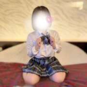 ヒメ日記 2026/08/20 17:12 投稿 みなみ Charme（シャルム）