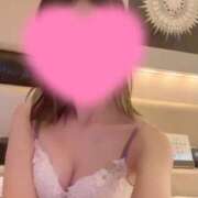 ヒメ日記 2026/05/13 12:07 投稿 すずか【モデル体型美奥様】 One More 奥様 新宿店