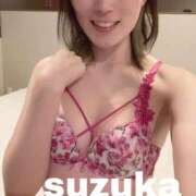 ヒメ日記 2026/05/19 08:52 投稿 すずか【モデル体型美奥様】 One More 奥様 新宿店