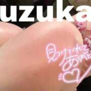 ヒメ日記 2026/05/28 19:32 投稿 すずか【モデル体型美奥様】 One More 奥様 新宿店